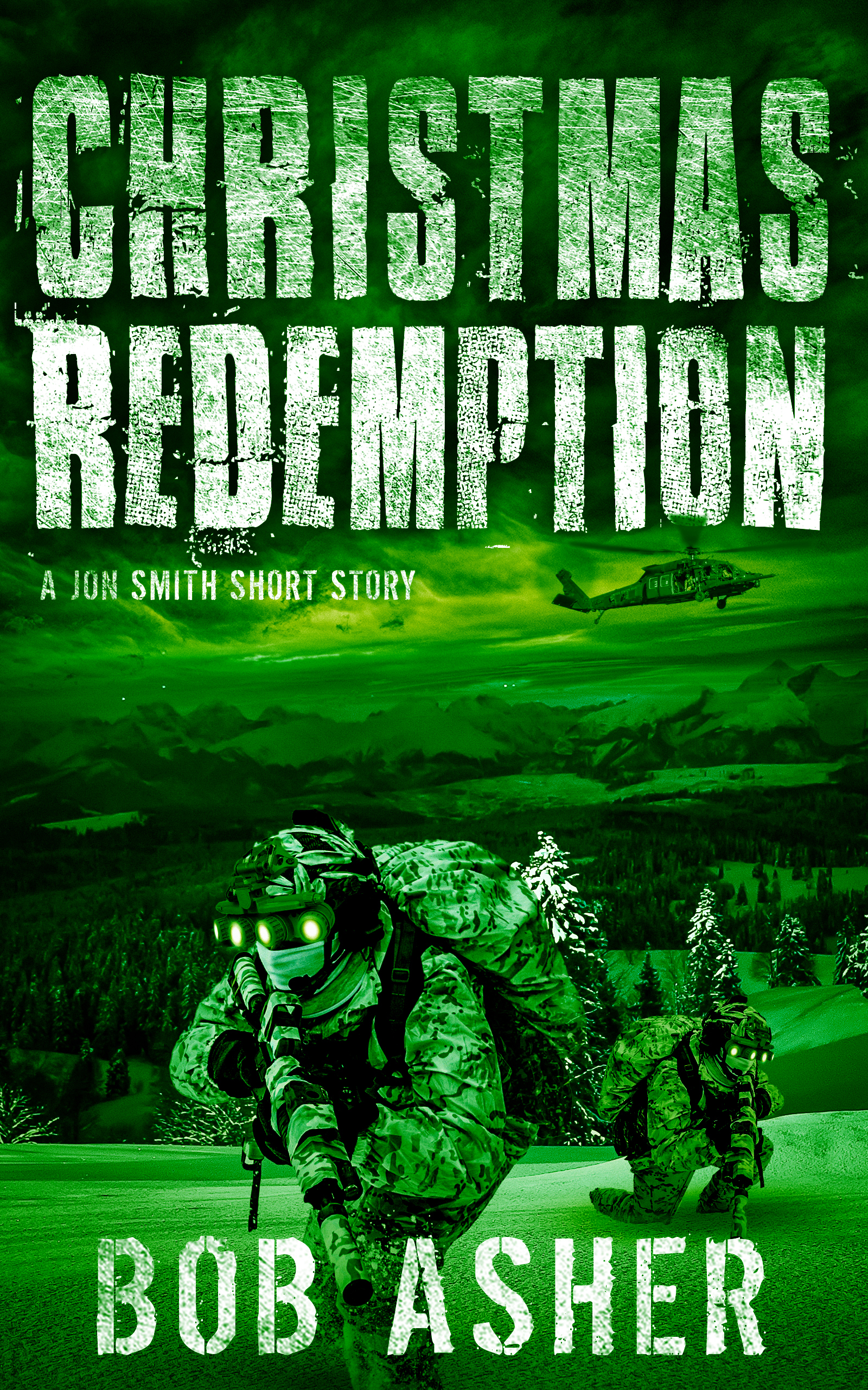 Christmas Redemption_cvr-v1b