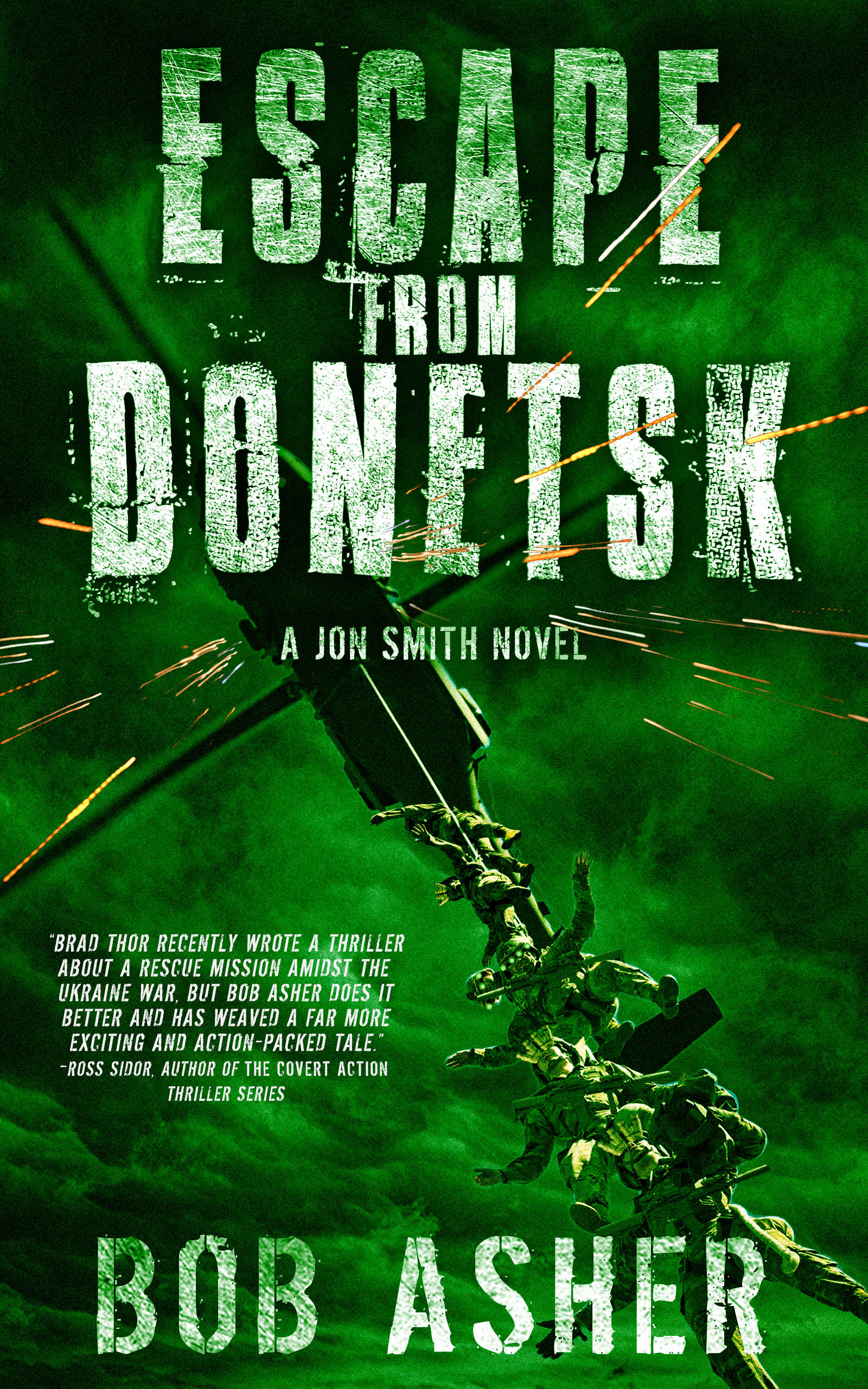 Escape From Donetsk_cvr-v1d