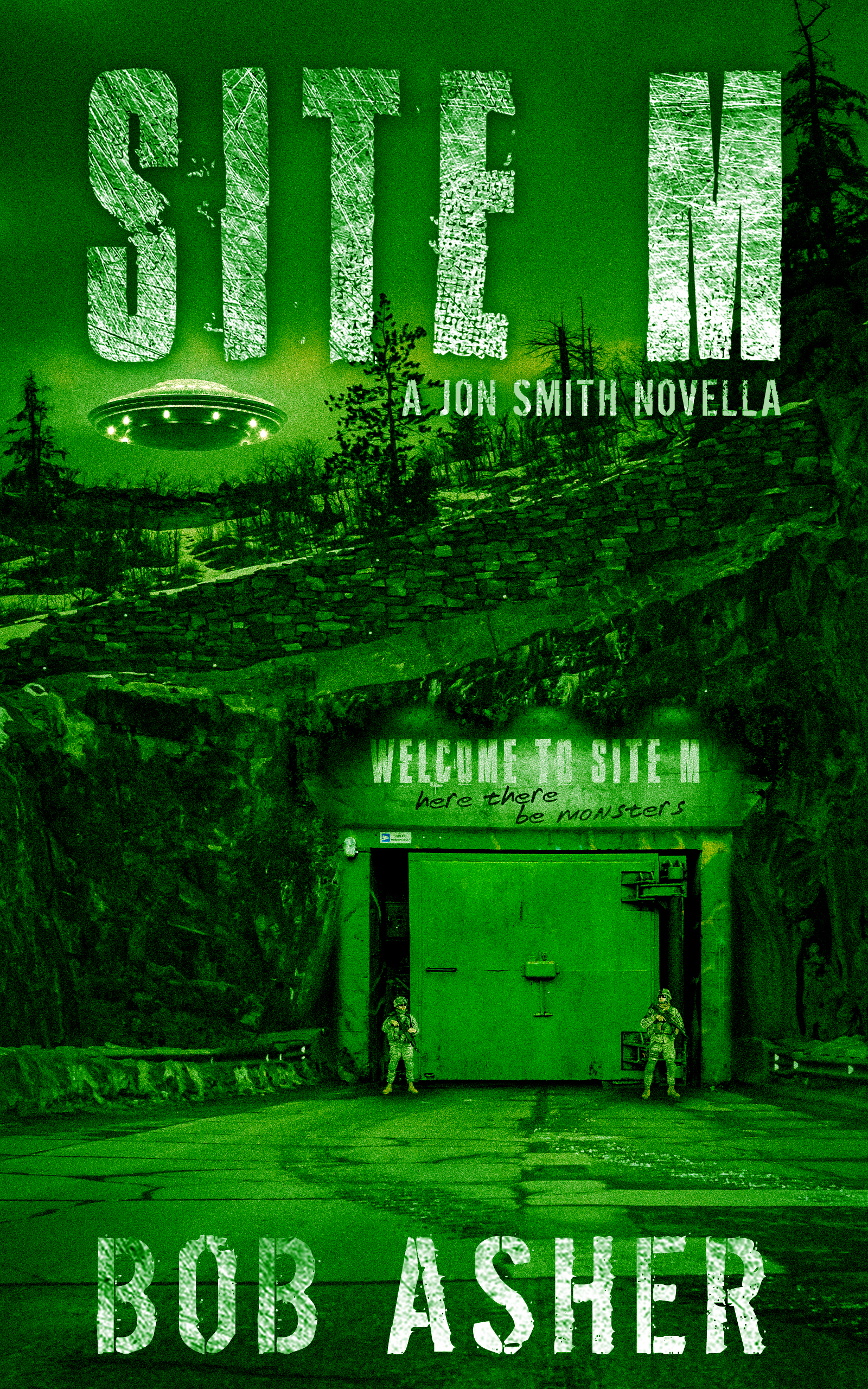 Site M_cvr-v1a (1)